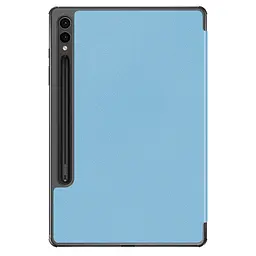 Чохол для планшета Samsung Galaxy Tab S9+ /S9+FE /S10+ 12.4 - мініатюра 8