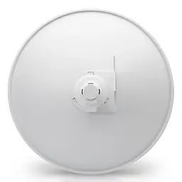 Точка доступу Wi-Fi Ubiquiti PBE-M5-400 - мініатюра 2