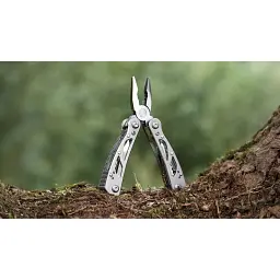 Мультитул Ganzo G104S - мініатюра 11