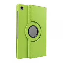 Чохол-книжка для планшета Lenovo Tab M10 3rd Gen TB-328 FU TB-328XU поворотний 360 - мініатюра 3