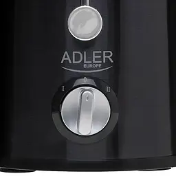 Соковитискач Adler AD 4132 - мініатюра 4