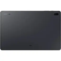 Планшет Samsung Galaxy Tab S7 FE 6/128GB 5G Black (SM-T736BZKE) - мініатюра 2