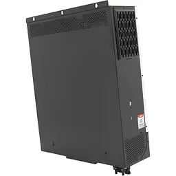 Система зберігання енергії Must PH19-10048 EXP 10kW + 3 АКБ LP16-48200 30.7kWh (51.2V/200Ah/10240Wh) [174062] - мініатюра 2