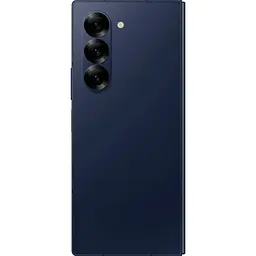 Смартфон Samsung Galaxy Fold6 12/512GB Navy [SM-F956BDBCSEK] UA-UCRF [111225] - мініатюра 7