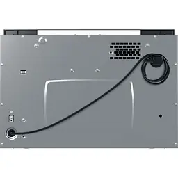 Мікрохвильова піч Whirlpool MBNA900B [99392] - мініатюра 8