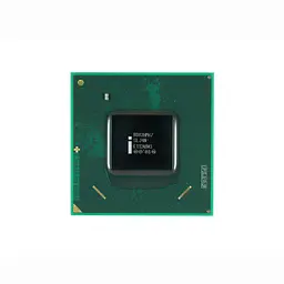 Мікросхема Intel BD82HM67 SLJ4N північний міст для ноутбука