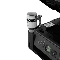 БФП Canon PIXMA G3470 (5805C009) [85937] - мініатюра 3