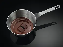 Комбінована варильна поверхня Electrolux KDI641723K - мініатюра 11