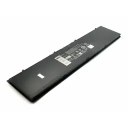 Акумулятор до ноутбука Dell Latitude E7440 3RNFD 7100mAh (54Wh) 6cell 7.4V Li-ion (A47099) - мініатюра 2