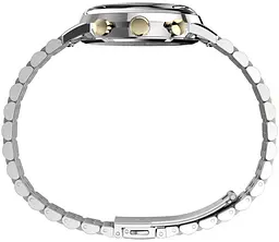 Годинник Timex Tx2w60000 - мініатюра 5