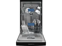 Посудомоечная машина Beko BDFS15021B - миниатюра 4