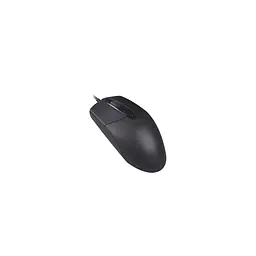 Мишка A4Tech OP-720S USB Black - мініатюра 2