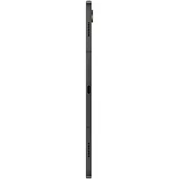 Планшет Samsung Galaxy S9 Plus Wi-Fi 12/256GB Graphite [SM-X810NZAA] [95429] - мініатюра 6