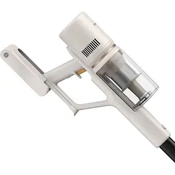 Вертикальний пилосос Xiaomi Dreame Tracking Wireless Vacuum Cleaner U10 (VPV20A) [94033] - мініатюра 12