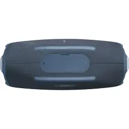 Колонка Bluetooth JBL BoomBox 4 (JBLBOOMBOX4BLU) Blue UA - мініатюра 3