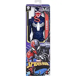 Іграшка-фігурка Hasbro Marvel серії Веном Venom (G0735_G0940) - мініатюра 3