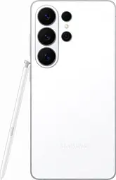 Смартфон Samsung Galaxy S26 Ultra 12/256GB White (SM-S948BZWD) - мініатюра 9