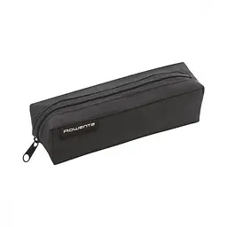 Тример для бороди та вусів Rowenta TN3800F4 - мініатюра 3