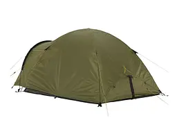 Намет Grand Canyon Topeka 2 Capulet Olive (330005) (DAS301590) - мініатюра 4