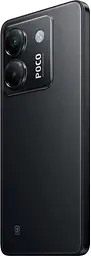 Смартфон Xiaomi Poco M7 Pro 5G 12/512GB Black (Global) NFC (no charger) - мініатюра 6