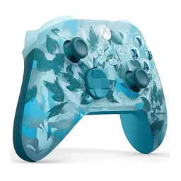 Геймпад Microsoft Xbox Series X, S (Ice Breaker) - мініатюра 3