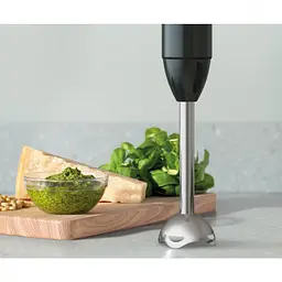 Занурювальний блендер Electrolux E3HB1-4GG - мініатюра 7
