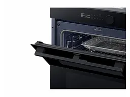 Духова шафа Samsung NV7B5745PAK - мініатюра 5