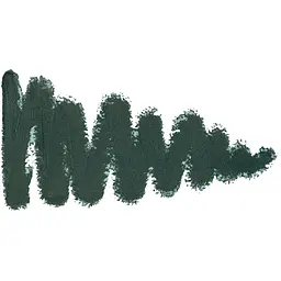 Стійкий гелевий олівець для очей Lamel Long Lasting Eyeliner Kajal відтінок 403, 1.7 г - мініатюра 2