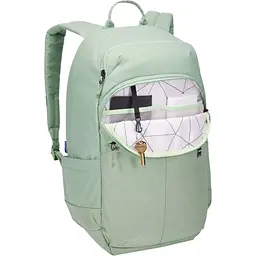Рюкзак Thule Exeo 28L Basil Green (TH 3204783) - мініатюра 8