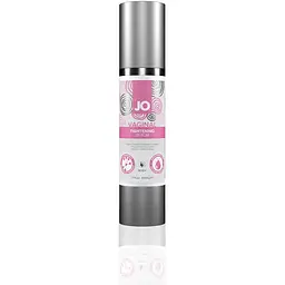Гель для звуження піхви System JO Vaginal Tightening Serum (50 мл)