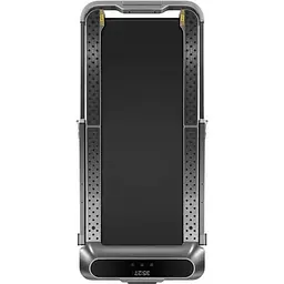 Бігова доріжка електрична KingSmith Walkingpad Treadmill R2 Black (TRR2FB) UA UCRF - мініатюра 6