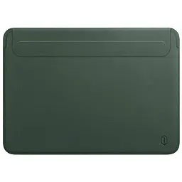 Чохол WIWU Air Skin Pro II 13.3" Зелений