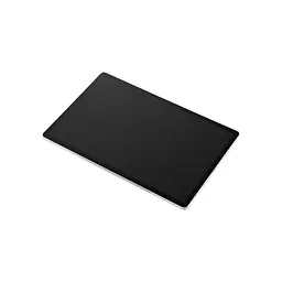 Планшет-монітор Wacom Movink Pad Pro 14 (DTHA140L0Z) - мініатюра 6