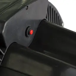 Компресор Grad V 2.2 кВт 386 л/хв 8 бар 50 л (7043935) - мініатюра 4