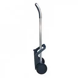Сумка-візок Rolser Neo LN Joy 38 л Negro (925936) - мініатюра 3