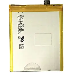 Акумулятор Aspor BT42C для смартфона Meizu M2 Note - мініатюра 3