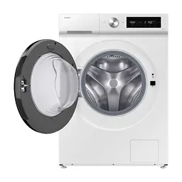 Пральна машина Samsung WD11DB7B85GWUA - мініатюра 3
