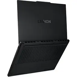 Ігровий ноутбук Lenovo Legion 5 15IRX10 (83LY005LRM), Intel Core i7-13650HX (до 4,9 ГГц), 15,3-дюймовий WUXGA-дисплей, 24 ГБ, SSD на 1 ТБ, NVIDIA GeForce RTX 50 - мініатюра 9