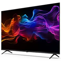Телевізор SHARP 55HP5265E - мініатюра 4