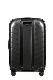 Валіза Samsonite ATTRIX 69 см ANTHRACITE 69x46x27 KK8*08003 - мініатюра 5
