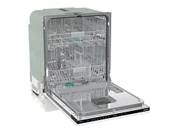 Посудомийна машина Gorenje GV642E60 - мініатюра 12
