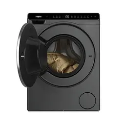 Пральна машина Haier HW50-BP12307GU1S - мініатюра 5