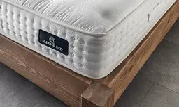 Матрац Ego Home Крафт 160x200 см (713844) - мініатюра 4