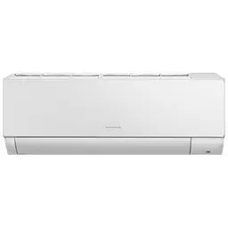 Кондиціонер Gree GWH12APAXF-S6DBA3A So-Cool - мініатюра 2