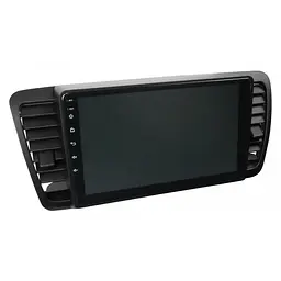 Перехідна рамка Subaru Legacy, Outback Carav 22-664 - мініатюра 4