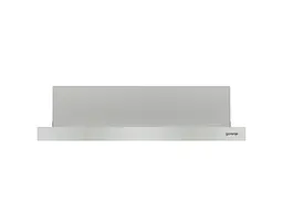 Витяжка Gorenje TH62E4X - мініатюра 5