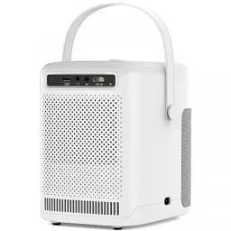 Проектор Vankyo H300A (WPY028) - мініатюра 3