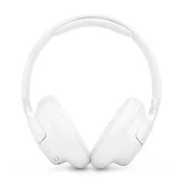 Bluetooth-гарнітура JBL Tune 730BT White (JBLT730BTWHT) - мініатюра 7