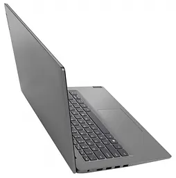 Ноутбук Lenovo V14 (82NA0024RA) (82NA0024RA) - мініатюра 5