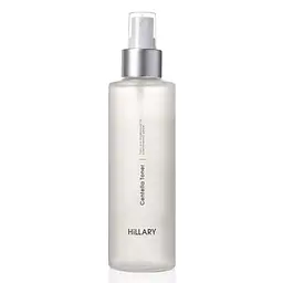 Тонік Hillary для нормальної та комбінованої шкіри Centella Toner 200 мл (2314998344922) - мініатюра 2